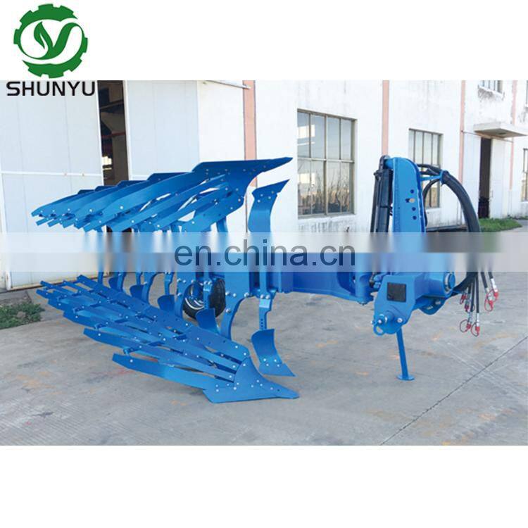 Stubble Rake Heavy Duty Disc Harrow price