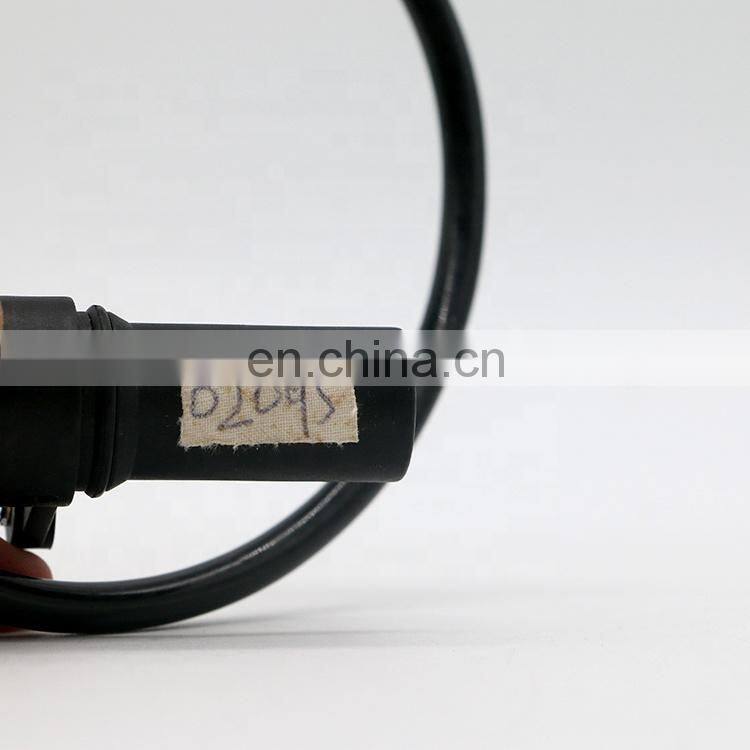 hengney Good Arrival Crankshaft Position Sensor OEM 96253542 96389566 for Chev-ro-let Aveo5 Pontiac Wave 1.6L 2006 2007 2008