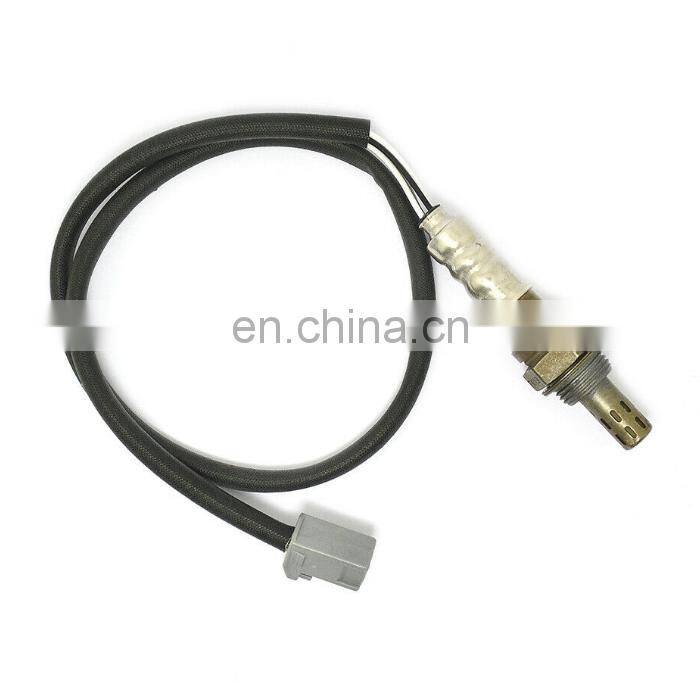 high quality Air Fuel Ratio O2 Sensor oe 22690-AA420 22690AA420 for Impreza 2.2L 2.5L 1999-2004 Forester