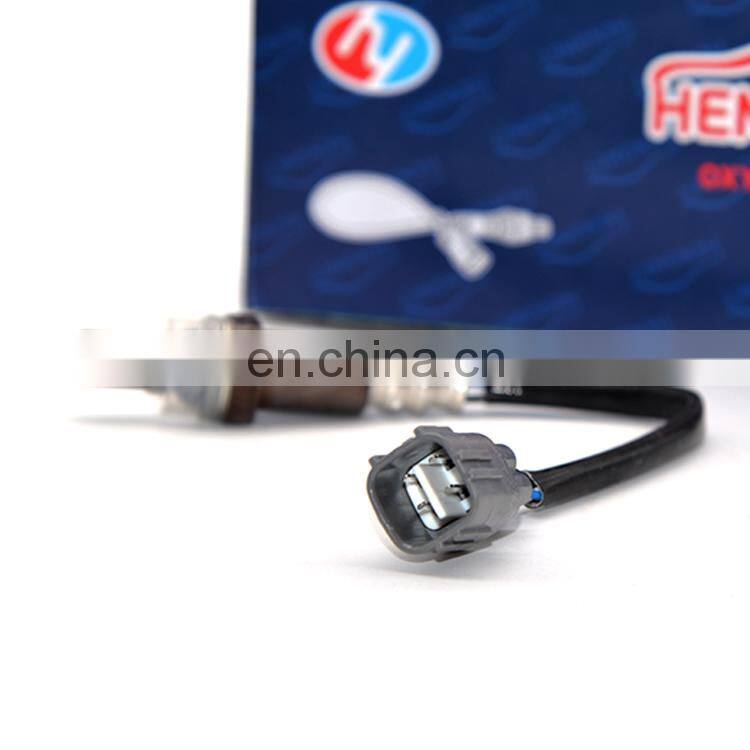 Hengney high energy Lambda Oxygen Sensor 89465-35680 For 4runner 2004-2007 FJ Cruiser 4.0L 2007-2008