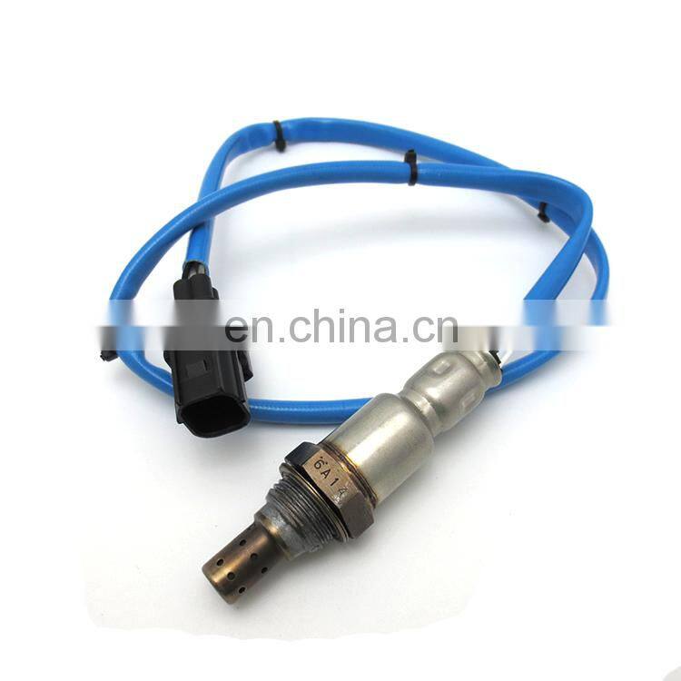 Japanese quality hengney auto parts 36532-RN0-A01 36532RN0A01 For H-onda Pilot 2012 2013 2014 2015 02 Oxygen Sensor