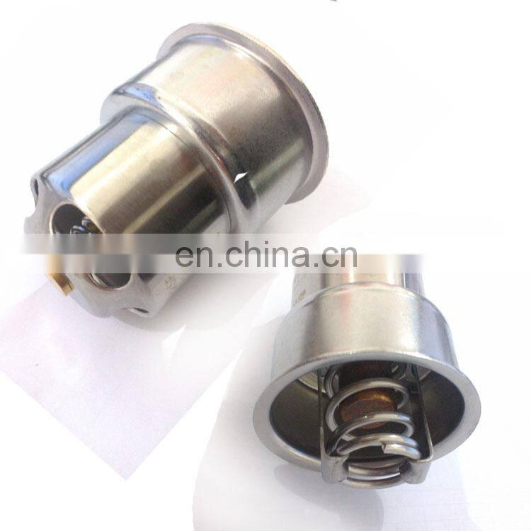 M11 ISM11 QSM11 QSX15 ISX15 diesel engine thermostat 4952629 4952630 3680453 3048784 3059408