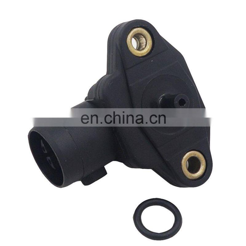 MAP Sensor For HONDA CIVIC ACCORD CRX ODYSSEY 37830P05A01 079800-4250