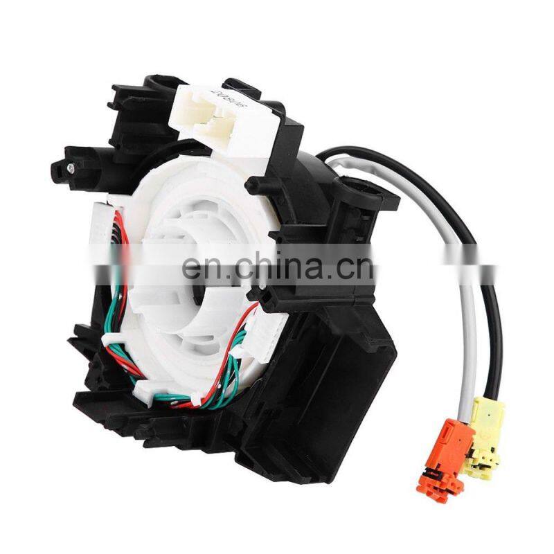 Clock Spring 25560-9GA8D for Nissan Armada 2006-2014 for Quest Wagon SE 2006-2009