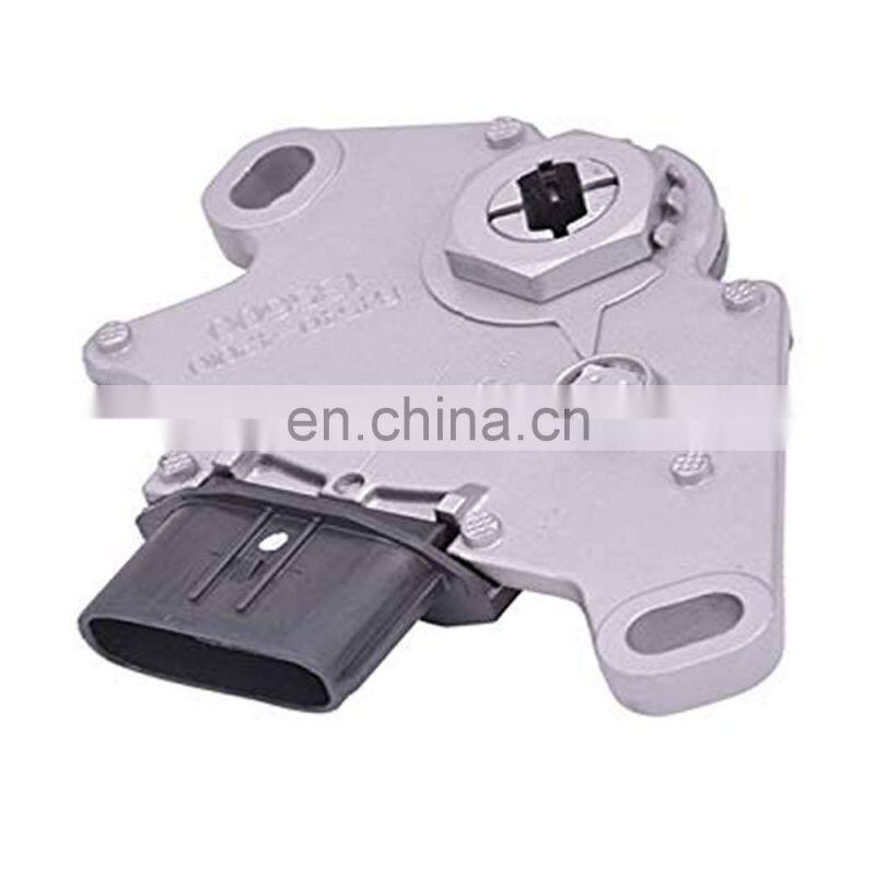 Neutral Safety Switch 84540-42010 For Toyota Corolla RAV4 Rukus Altis Alphard HV