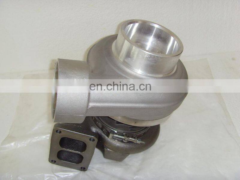 CAT3306 Turbocharger for Caterpillar Excavator D398B Engine F-302 Turbo 7N2515 0R5804 183200 315792 Turbocharger