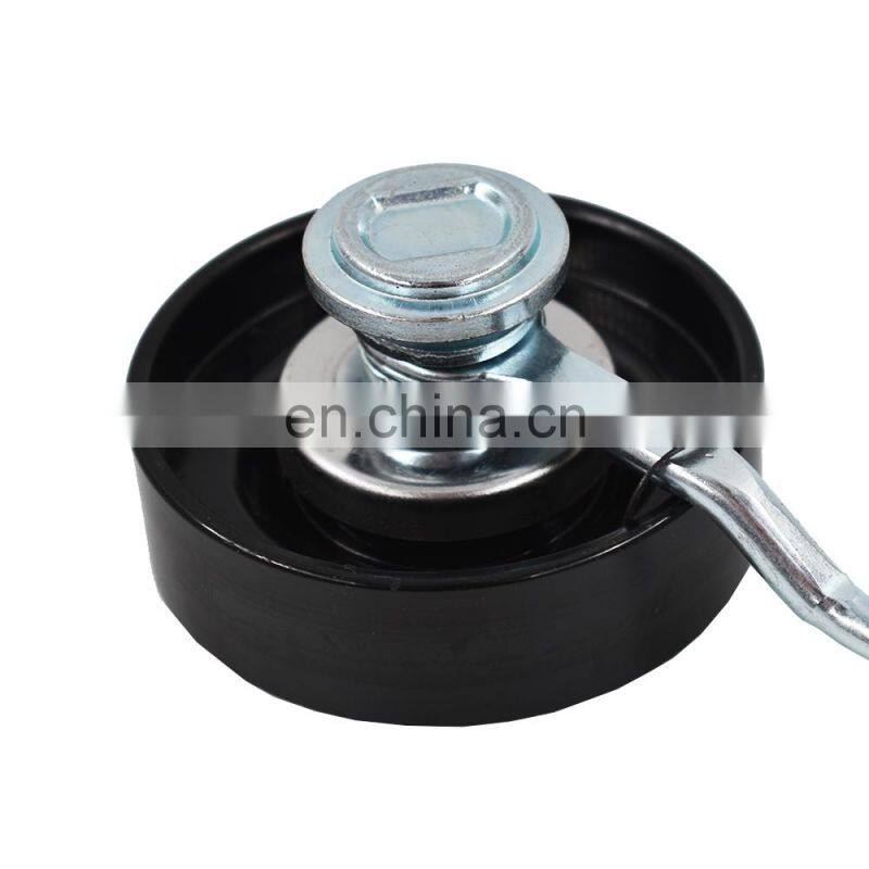 AC Compressor Belt Idler Pulley Adjuster For Nissan Altima Maxima Murano Quest 1192531U0C