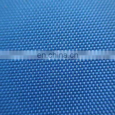 500d*300d polyester oxford fabric with PU/PVC coating, 100% polyester oxford fabric for bag/awning/tent/outdoor furniture