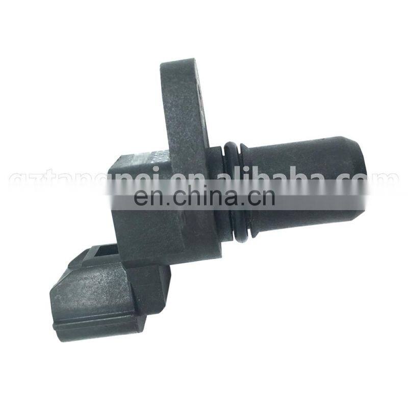 Auto Spare Parts Engine Crankshaft Position Sensor OEM EWTR8C