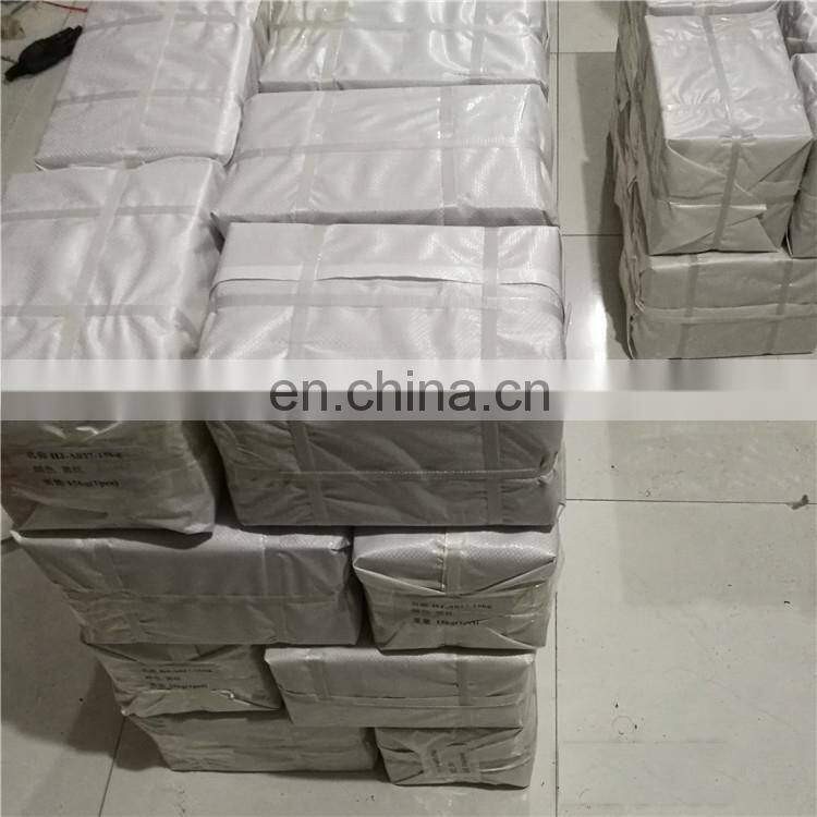 Commercial Gym Exercise Power Training Round Fixed Dumbbell