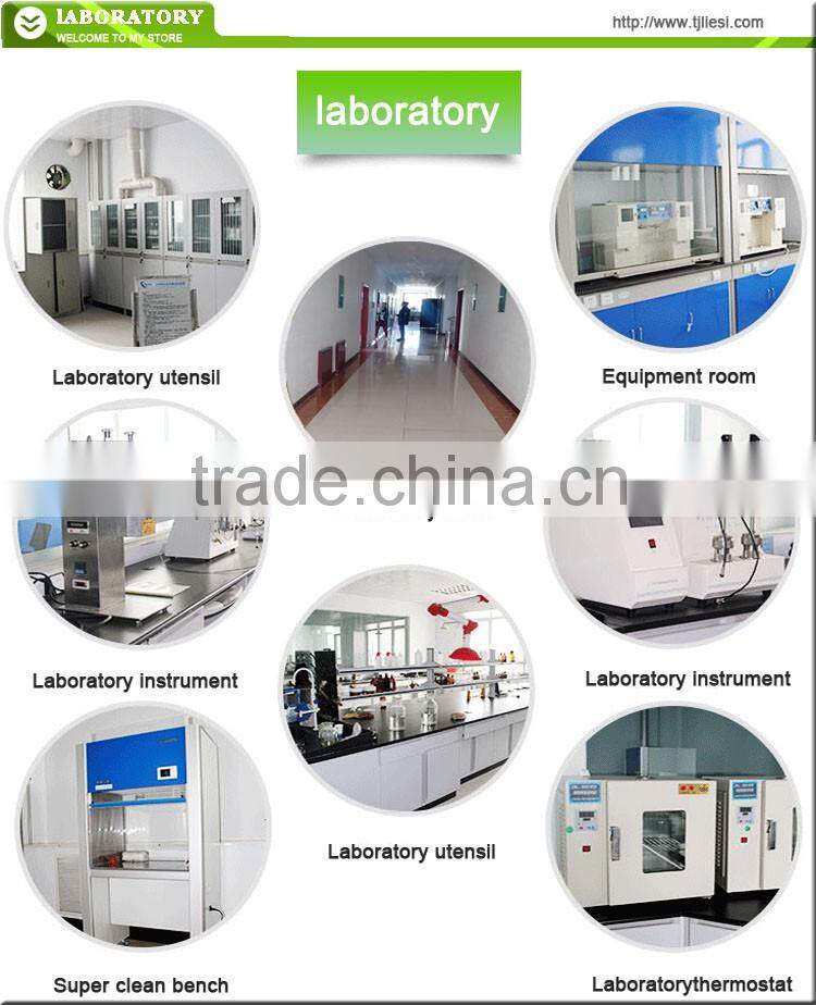 supply fennel fruit for pungent spice