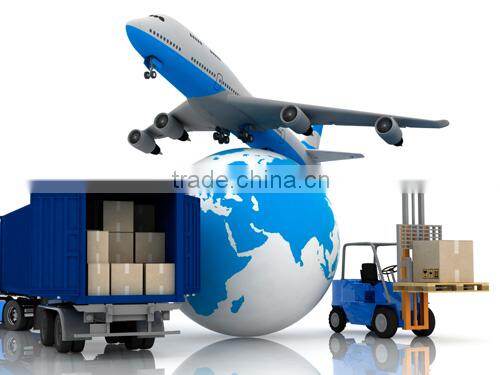 herbal spirulina powder for body fitness