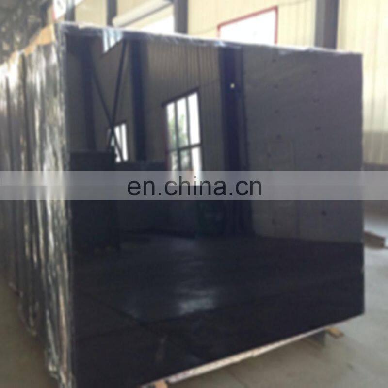 1.1mm 1.2 1.3 1.4 1.5 1.6 1.7 1.8 2 3 4 5 6 mm aluminium mirror and silver mirror glass