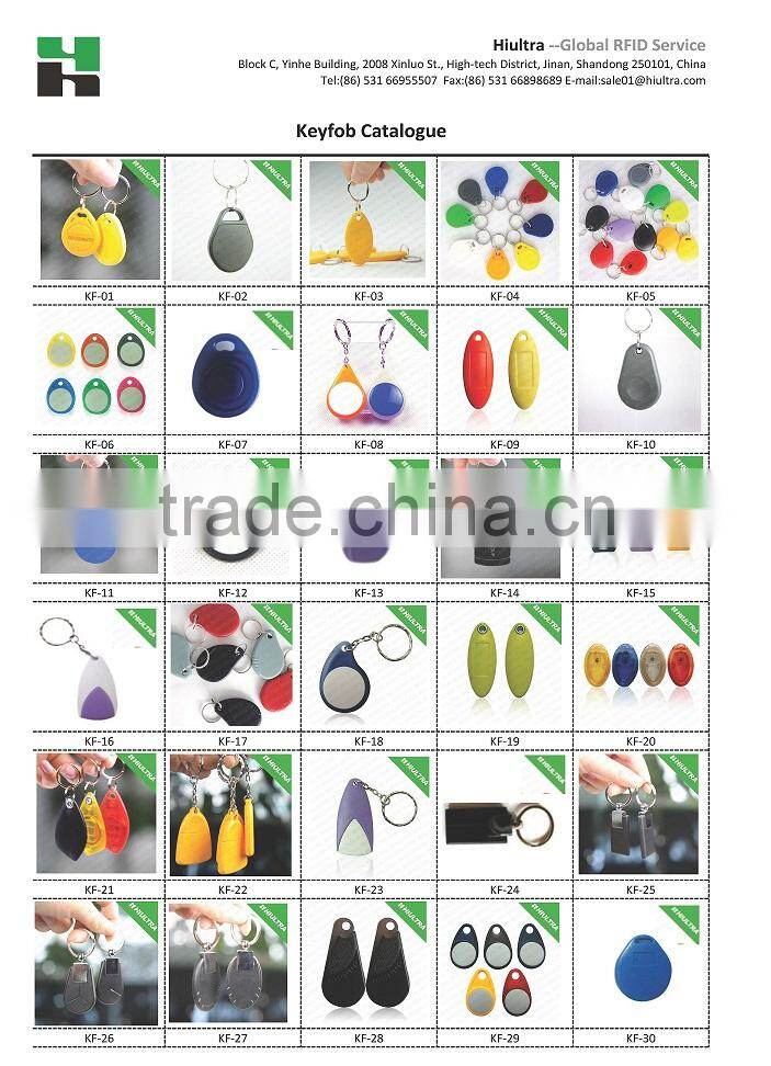 HOT ! entrance access card for cabinet lock or door lock ntag203 chip tag