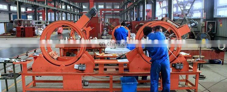 Z,Z4,ZYZJ,ZFQZ series Medium Large Size Electric DC Motor