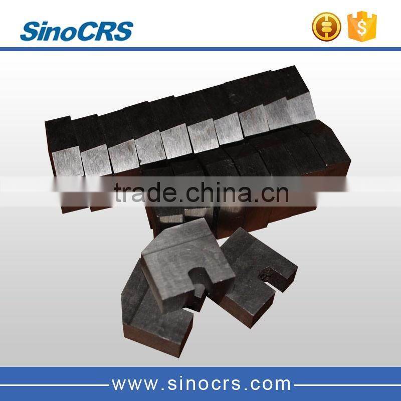 Sewing Thread Making Machine