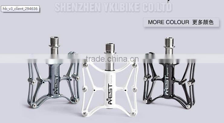 good quality bicycle V brake