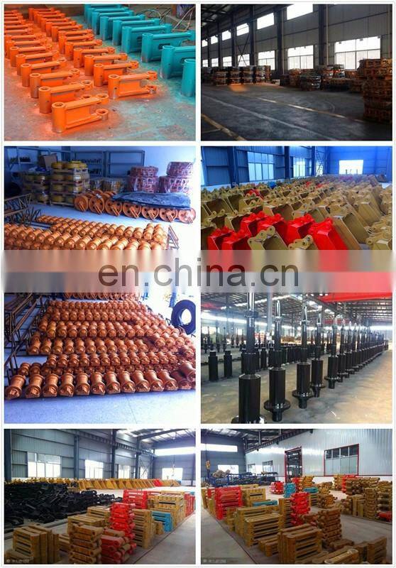 Dozer Track Master Link For D6G