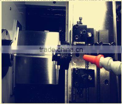 Normal CNC or Not and Turning Cente Type Lathes/ Heavy Duty Double Column Vertical Cnc Lathe Machine