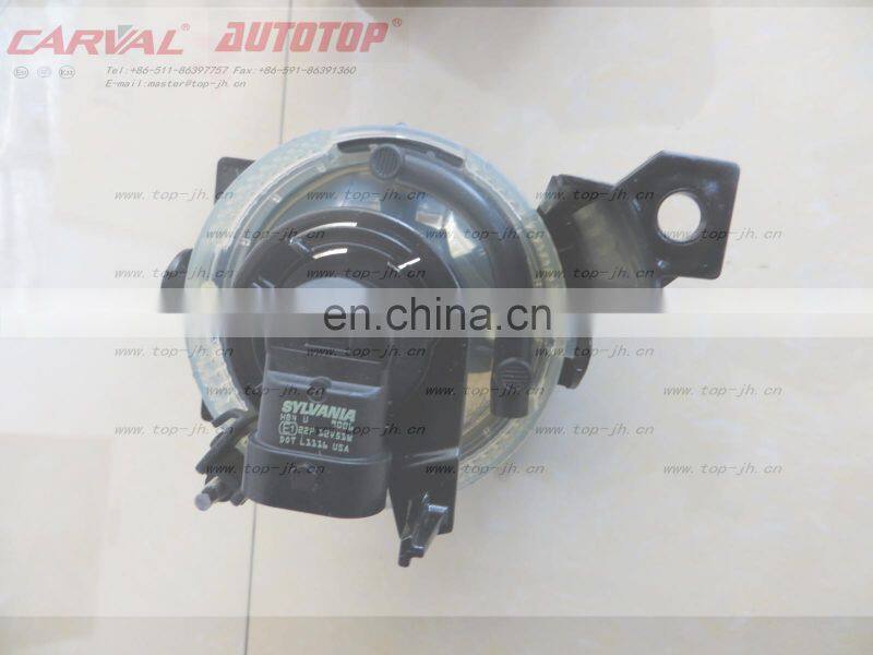 CARVAL/JH/AUTOTOP JH20-POL11-003A 1T0941699G L/1T0941700G R FOG LAMP FOR POLO 11