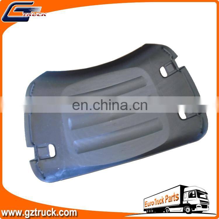 Plastic Rear Mudguard (Middle) Oem 1875551 for DAF XF 106Truck Body Parts