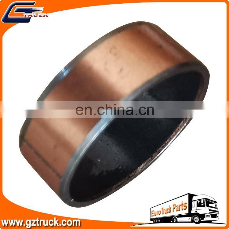 Bushing, brake shoe roller Oem 154261 for SC Truck Slide ring