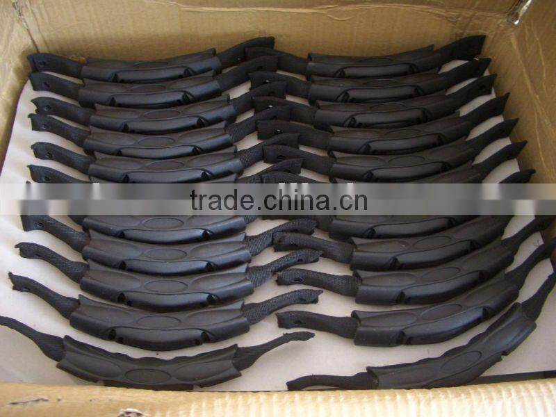 Racing kayak accessories plastic handle kayak carry handle for sale