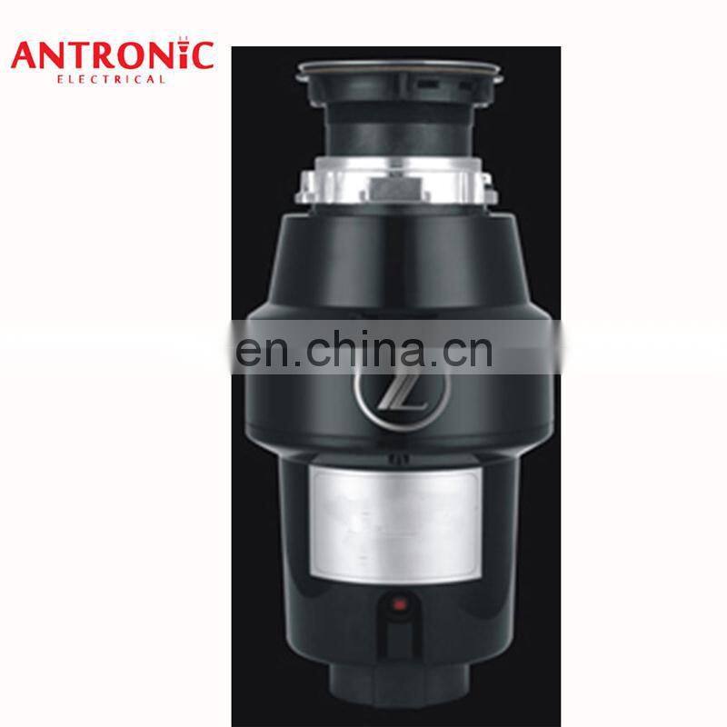 ATC-FCD321 220v Continuous Feed food waste disposer
