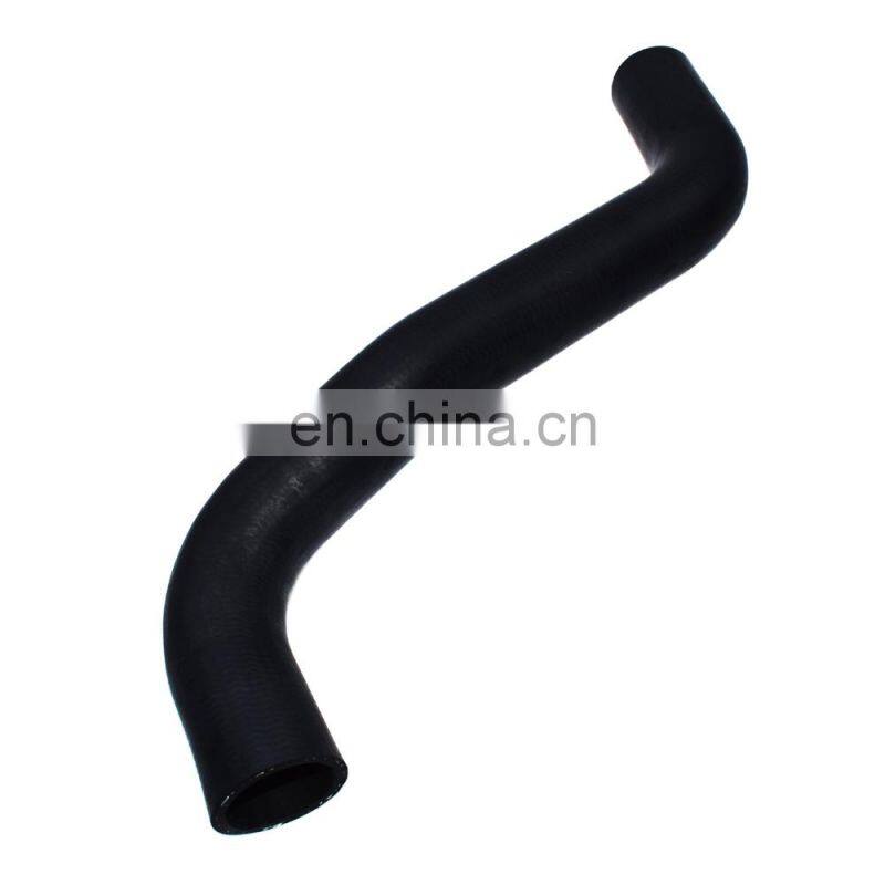 NEW HOSE, RADIATOR, OUTLET 16572-28080 FOR Toyota Camry