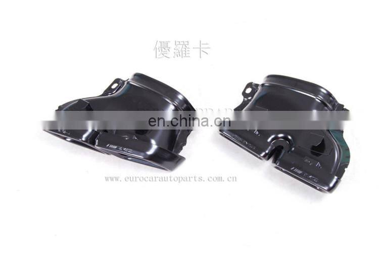 W166 A style gle 63 style facelift/body kit fit for W166 gle-class GLE300 GLE350 GLE400 GLE450 2016year--