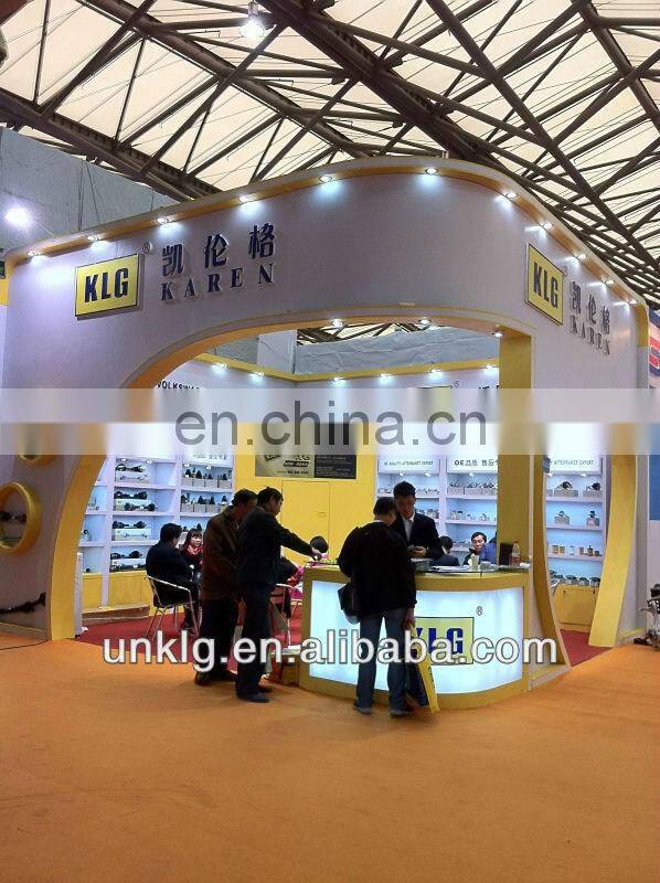 Auto Parts Engine Cabin Air Filter 036 129 620 M generator car parts