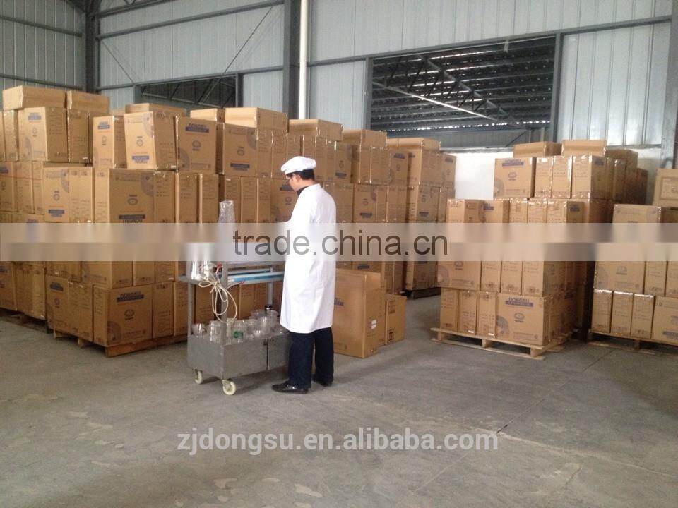 16oz beverage cup, ice cream cup, coffee cups, cold juice cup, pringting cups, clear cup, disposable plastic cups and lids