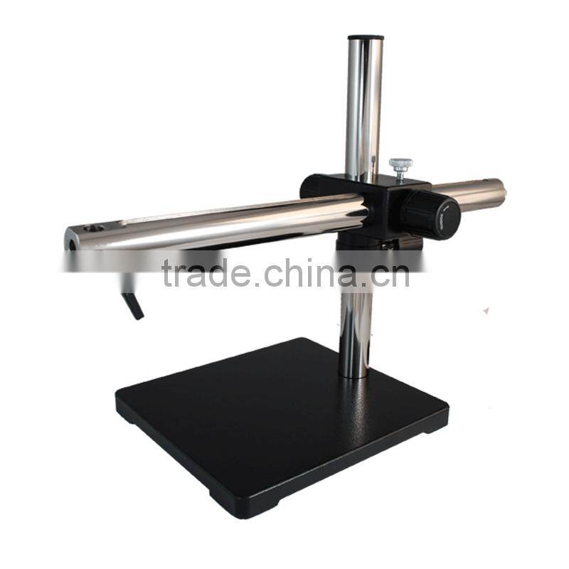 ZJ-706 Microscope Boom Stand