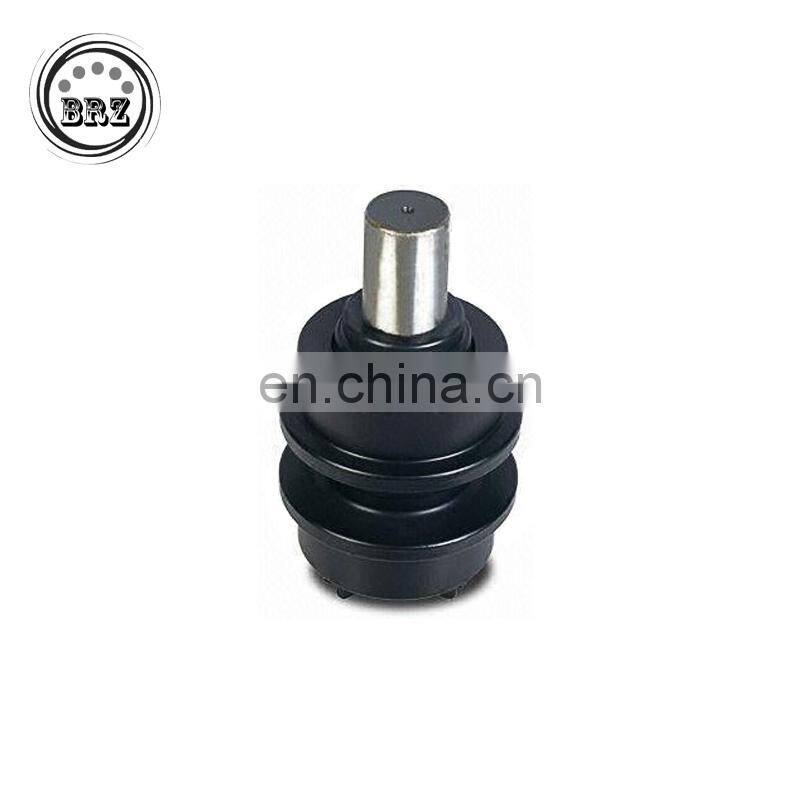 MX255 Top Roller MX6W MX8 MX8-2 Excavator Parts MX130 MX132 MX202 Carrier Roller