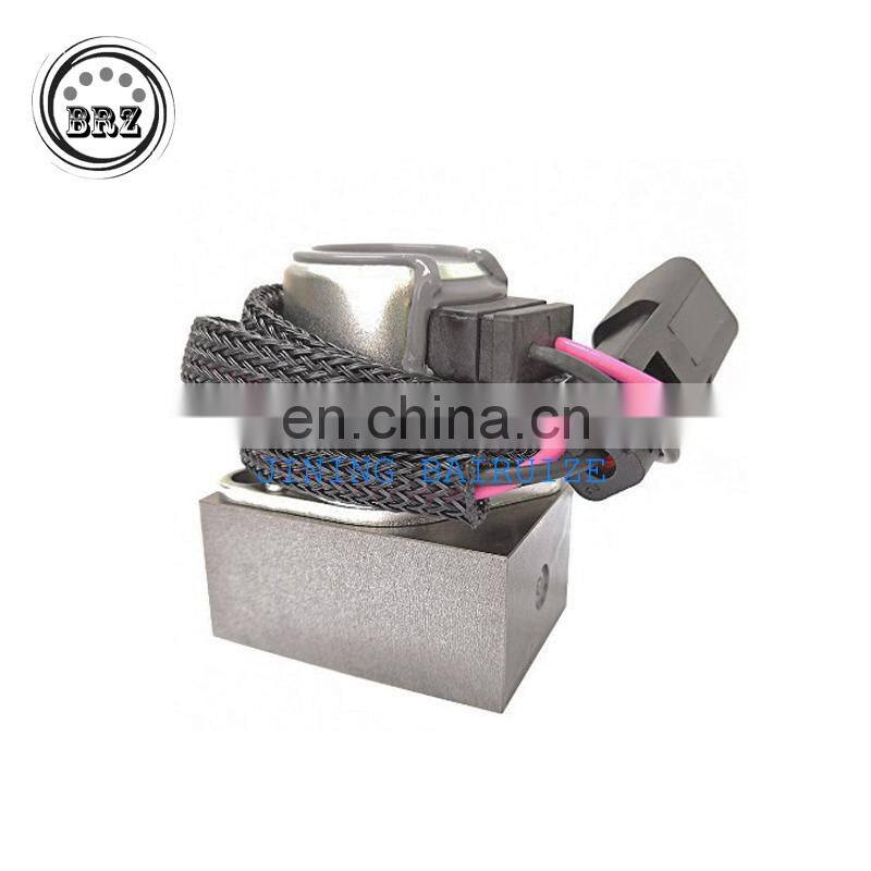 Good quality SK200-8 excavator engine parts SK210-8 SK210LC-8 SK250-8 SK260LC-8 complete engine parts
