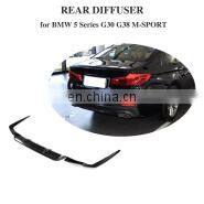 Carbon Fiber GTR Car Mirrors for Nissan R35 GT-R Coupe 09-15