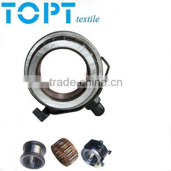 bottom roller bearing LZ3264 LZ2822 LZ3224 LZ3200G in tectile spinning bearings