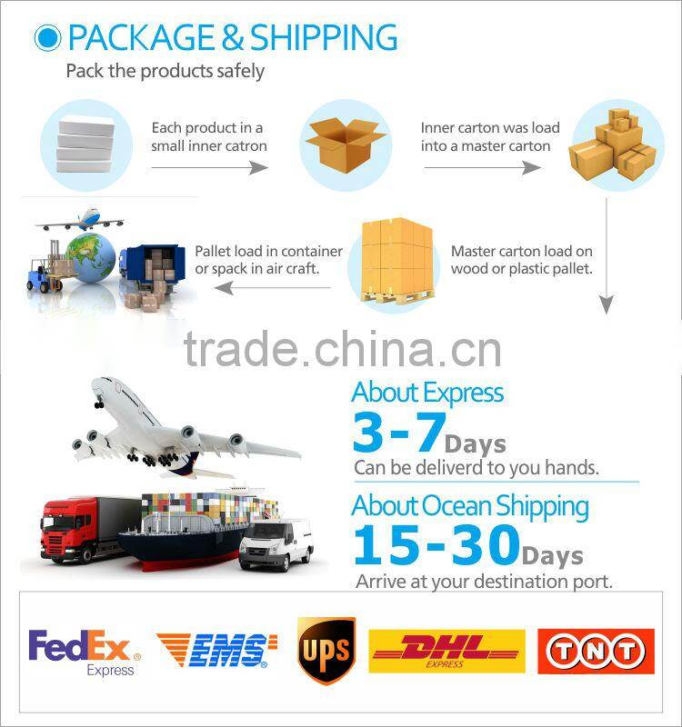 LED shower temperature digital sensor display for shower head