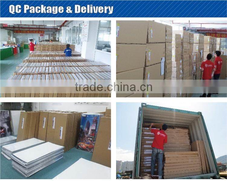 Waterpoof die cut vinyl decal stickers printing in Shenzhen D-0614