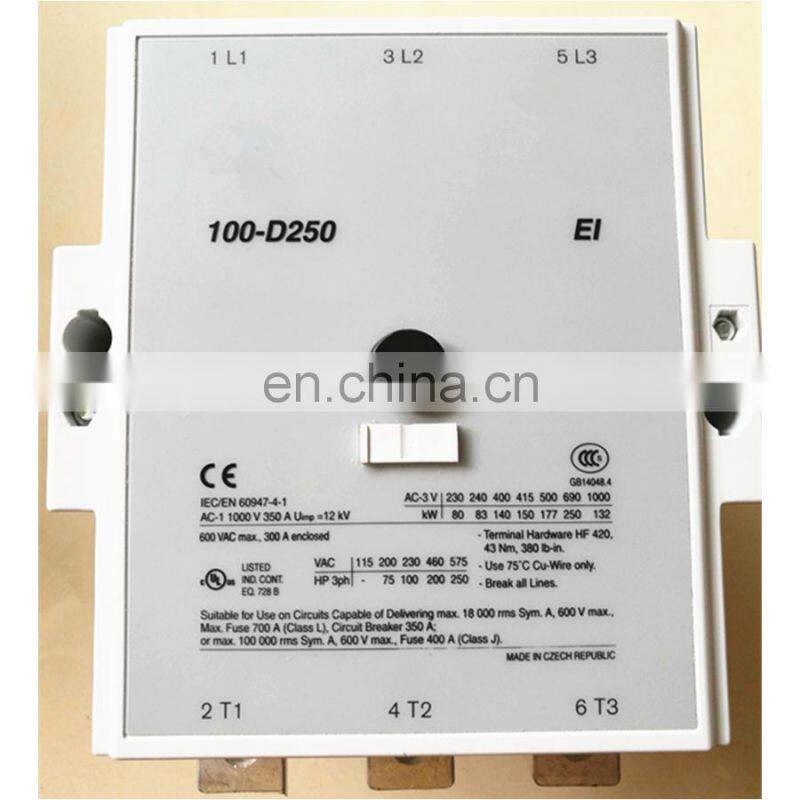1395-B70N-D1-PZ DC controller axis module