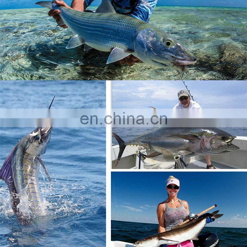 12.8cm sea fishing lure bait plastic hard bionic bait 21.5g lure 6 color poppa pencil lure topwater