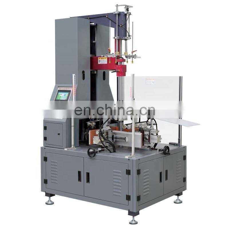 TDA Semi-auto Moon Cake box making machine/rigid box making machine/gift box making machine