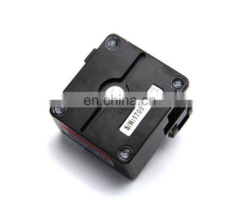 MT-8522 fiber cutting tool kits fiber optic cleaver