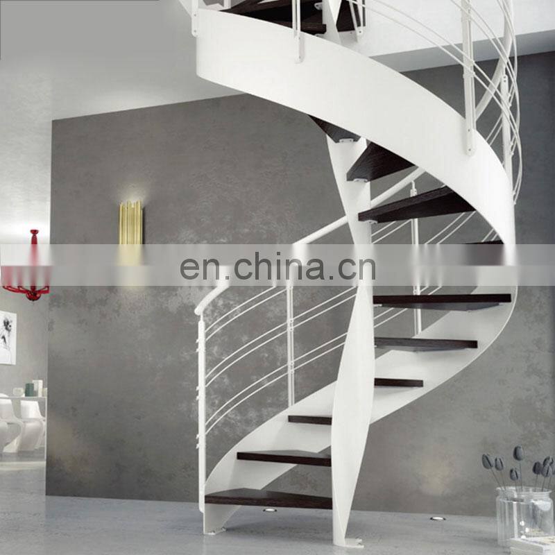 Modern design living room sofa set furniture sectional Sofa with LED light