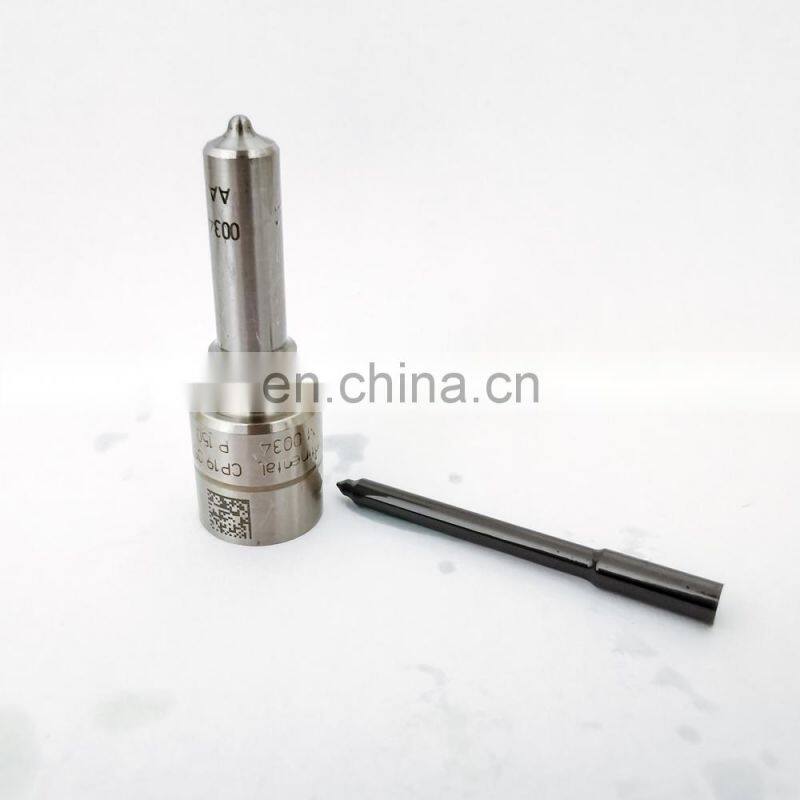 M0034P150 genuine new RANGER3.0/3.2 diesel injector nozzle for GP2-9K546-AA,CK4Q-9K546-AA,,A2C8139490080
