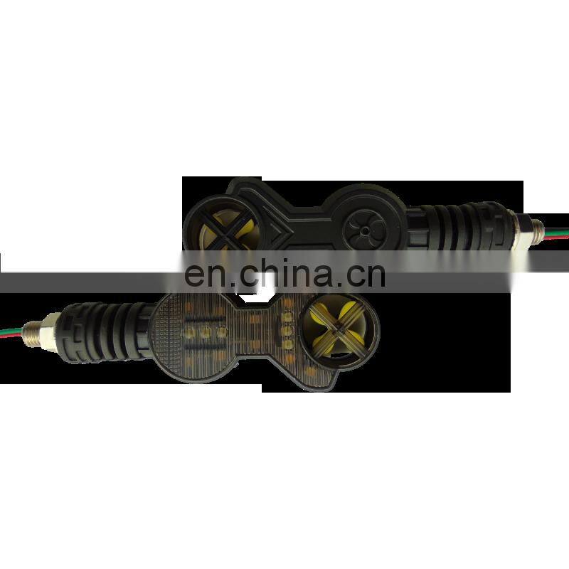 Indicator Light Led Led Motorcycle Indicator Compact Design Portable Clear Led Indicator Light Led Led Motorcycle Indicator Compact Design Portable Clear Led