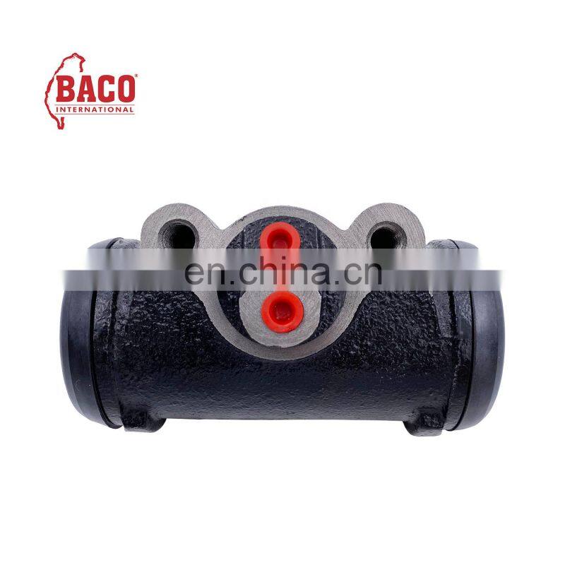 BACO Brake Wheel Cylinder For HINO 500 SERIES Oem 47510-1910 475101910 LOHAN RANGER VALIDUS BACO Brake Wheel Cylinder For HINO 500 SERIES Oem 47510-1910 475101910 LOHAN RANGER VALIDUS