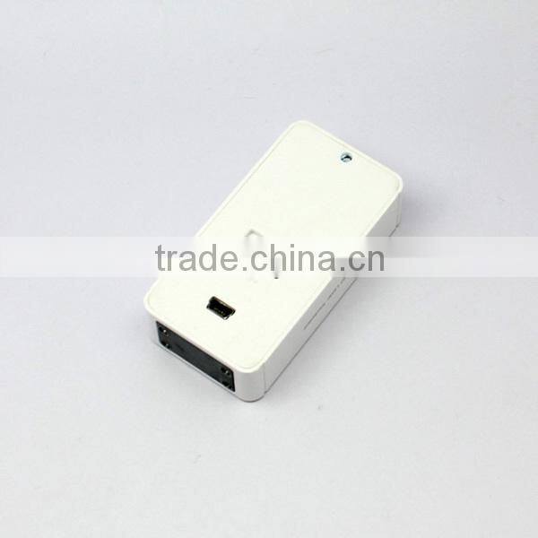 New coming !magic cube portable wireless virtual laser keyboard for iphone ipad laptop and andriod system mobile phone