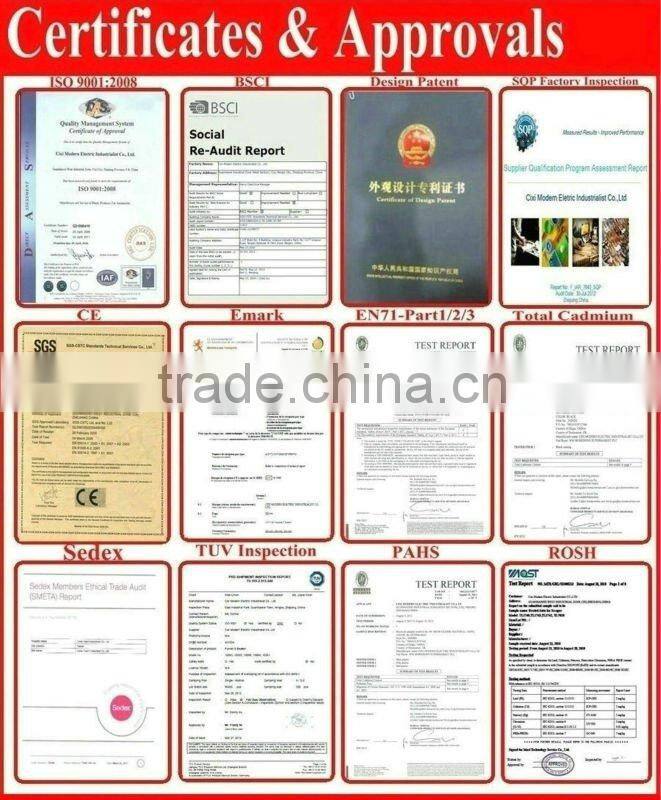 funnel for oil oil funnel