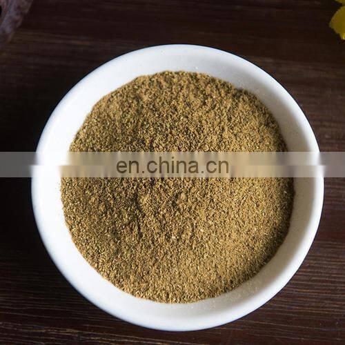 Hot Sale GFG High-Efficiency Vertical Fluid Bed Dryer for bismaleimide